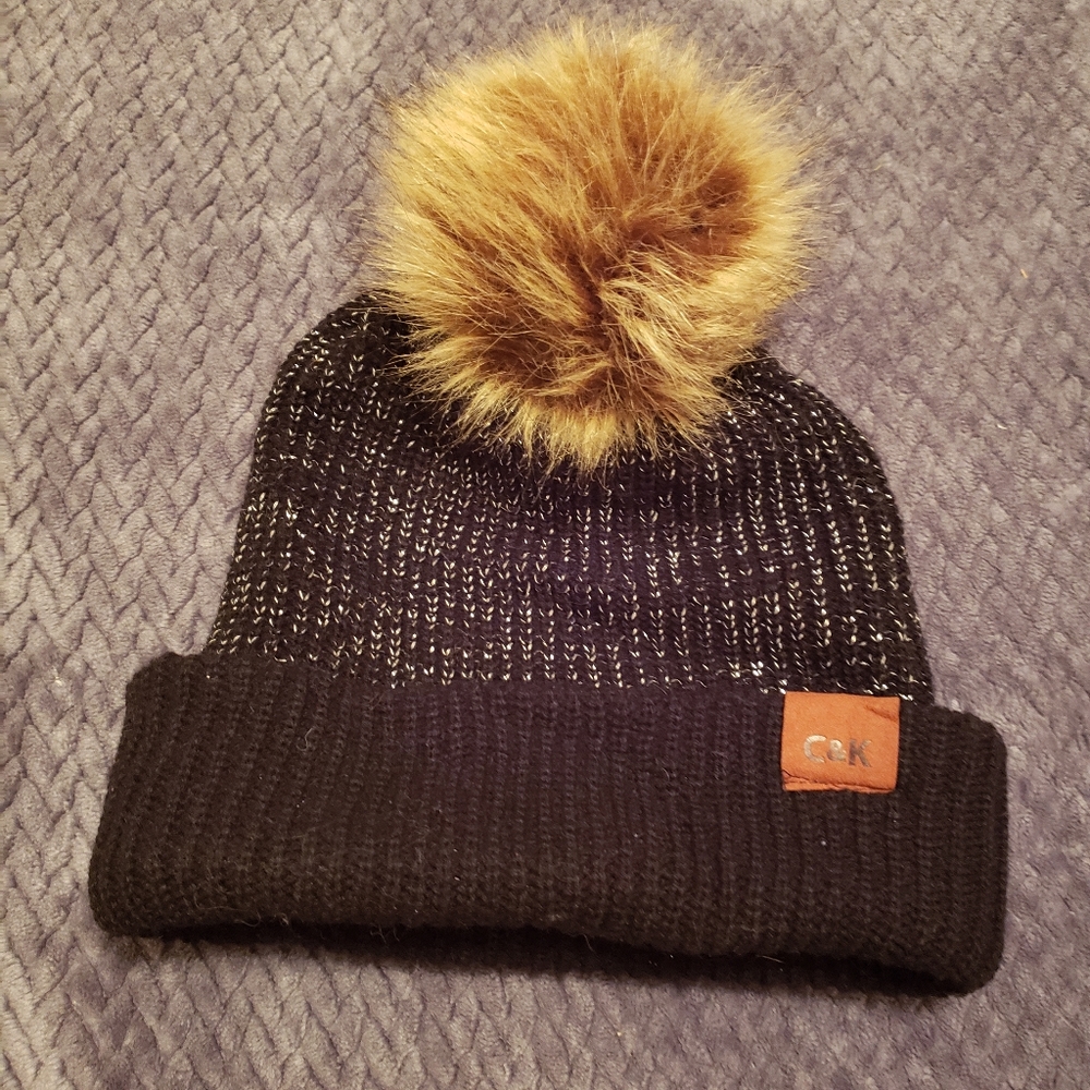 Beanie
